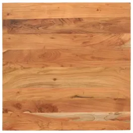 blat-stolowy-z-litego-drewna-akacjowego-80x80x38-cm