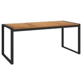 stol-ogrodowy-z-nogami-w-ksztalcie-u-180x90x75-cm-akacja