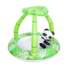 basenik-dla-najmlodszych-panda-sunclub
