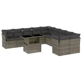 zestaw-mebli-ogrodowych-z-rattanem-pe-szary-wymiary-62x62x69-cm-55x62x6