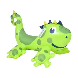 materac-dmuchany-pompowany-dla-dzieci-dinosaur-sunclub