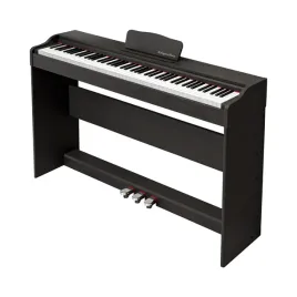 pianino-cyfrowe-88-klawiszy-klawiatura-wazona-192-usb-krugerandmatz-kmdp-105