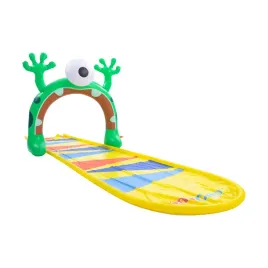 slizgawka-wodna-slizg-wodny-stabilny-z-fontanna-dla-dzieci-sunclub