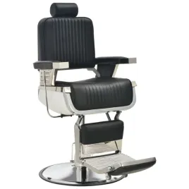 fotel-barberski-czarny-68x69x116-cm-sztuczna-skora