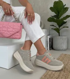 szare-skorzane-sneakersy-na-platformie-filippo