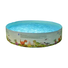 duzy-basen-pompowany-dinozaur-180x40cm-sunclub-710l-trwaly