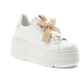 sneakersy-karino-5829-010-p-bialy-lico