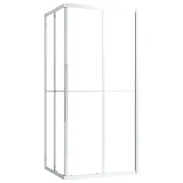 kabina-prysznicowa-esg-90x70x180-cm