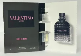 valentino-uomo-born-in-roma-1-2ml-spray