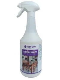 hap-win-tree-perfect-do-powierzchni-drewnianych-mebli-1l