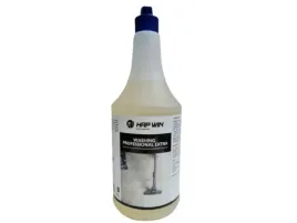 hap-win-srodek-plyn-do-prania-dywanow-tapicerki-1l