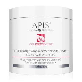 apis-couperose-stop-maska-algowa-do-cery-naczynkowej-dzika-roza-witamina-c