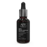 apis-aml-complex-kwas-30percent-azelainowymigdalowymlekowy