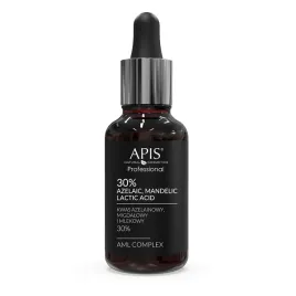 apis-aml-complex-kwas-30percent-azelainowymigdalowymlekowy