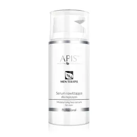 apis-men-terapis-serum-nawilzajace-dla-mezczyzn-do-twarzy-100ml