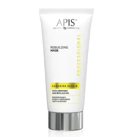 apis-ceramide-repair-odbudowujaca-maska-z-ceramidami-i-beta-glukanem-200ml