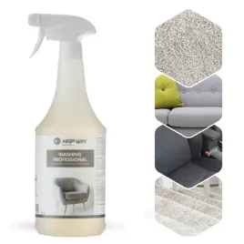 hap-win-plyn-czyszczenie-dywanow-i-tapicerki-washing-professional-1l
