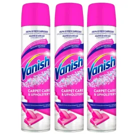 vanish-zestaw-pianka-do-prania-czyszczenia-dywanow-i-tapicerki-3x-600ml