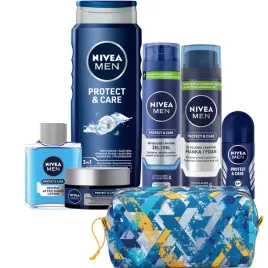 zestaw-nivea-men-protectandcare-kosmetyczka