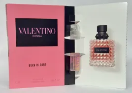 valentino-donna-born-in-roma-1-2ml-spray