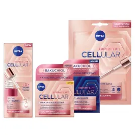 zestaw-kosmetykow-nivea-anti-age-cellular-expert-lift-3-strefowe-serum-30ml