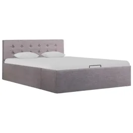 rama-lozka-podwojnego-z-podnosnikiem-hydraulicznym-120x200-cm-taupe