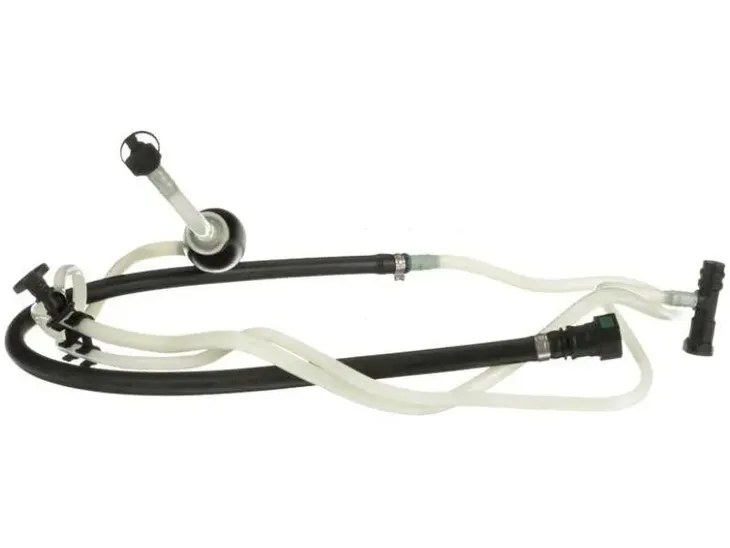 przewod-przelewowy-renault-clio-gates-mfl1059-gates-stan-nowy