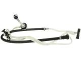 przewod-przelewowy-renault-clio-gates-mfl1059-gates-stan-nowy