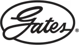 przewod-przelewowy-renault-clio-gates-mfl1059-gates-numery-katalogowe-zamiennikow-a-z-meisterteile-azmt-90-020-6917-akron-malo-332493ak-cautex-757150-dr-motor-automotive-drm18538-fare-sa-13610-fast-ft39514-metalcaucho-92069-metzger-autoteile-2150028-original-imperium-85067-plyom-p757150-rapro-r12640-stc-t492069-vaico-v46-1114
