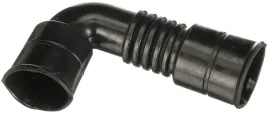 przewod-odpow-skrzyni-korbowej-skoda-fabia-1-9-diesel-99-07