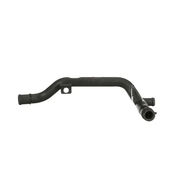 przewod-chlodnicy-numer-katalogowy-oryginalu-audi-03l121065t-seat-03l121065t-skoda-03l121065t-vw-03l121065t