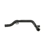 przewod-chlodnicy-numer-katalogowy-oryginalu-audi-03l121065t-seat-03l121065t-skoda-03l121065t-vw-03l121065t