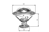 termostat-gates-waga-produktu-1-kg