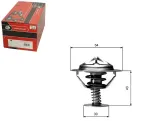 termostat-gates-waga-z-opakowaniem-2-kg