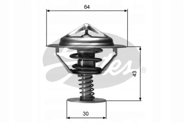 termostat-gates-numery-katalogowe-zamiennikow-ava-quality-cooling-mtts001-borg-and-beck-bbt361-borg-and-beck-bbt364-era-350390a-era-350538-era-350538a-fispa-94-307-fispa-94-529-hoffer-8192307-hoffer-8192529-iap-quality-parts-155-12032-iap-quality-parts-155-13140-japanparts-va-0106-japanparts-va-047-sidat-94-307-sidat-94-529-swag-33-10-4982-wilmink-group-wg1749704-wilmink-group-wg1822651-wilmink-group-wg2113101