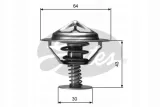 termostat-gates-numery-katalogowe-zamiennikow-ava-quality-cooling-mtts001-borg-and-beck-bbt361-borg-and-beck-bbt364-era-350390a-era-350538-era-350538a-fispa-94-307-fispa-94-529-hoffer-8192307-hoffer-8192529-iap-quality-parts-155-12032-iap-quality-parts-155-13140-japanparts-va-0106-japanparts-va-047-sidat-94-307-sidat-94-529-swag-33-10-4982-wilmink-group-wg1749704-wilmink-group-wg1822651-wilmink-group-wg2113101