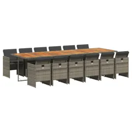 zestaw-mebli-ogrodowych-330-x-106-x-73-cm-szaro-brazowy-12-krzesel