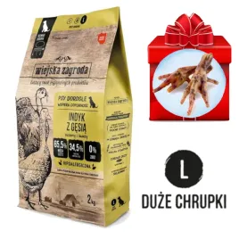 wiejska-zagroda-indyk-z-gesia-dla-psa-2kg-rozmiar-chrupek-l