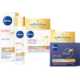 nivea-vital-soja-regenerujacy-krem-na-noc-dzien