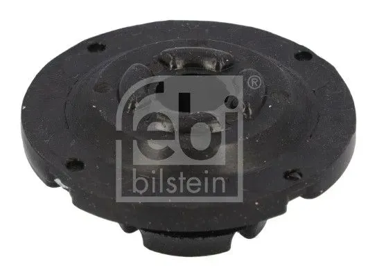 poduszka-chlodnicy-renault-febi-bilstein-f194830-producent-czesci-febi-bilstein