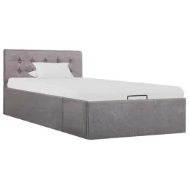 rama-lozka-z-podnosnikiem-hydraulicznym-taupe-211-x-108-x-73-cm