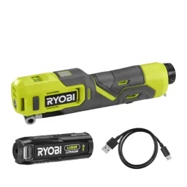 ryobi-ri4-120g-kompresor-akumulatorowy-4v-usb-lithium-100-psi-lcd-2ah