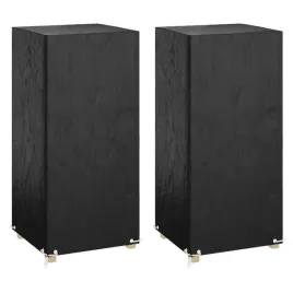 pokrowiec-na-krzesla-ogrodowe-pe-odporny-na-uv-75x70x140-cm-czarny