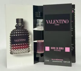 valentino-uomo-born-in-roma-intense-1-2ml-spray