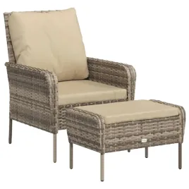 krzeslo-ogrodowe-z-podnozkiem-rattan-pe-jasnobrazowe-69x78x88-cm