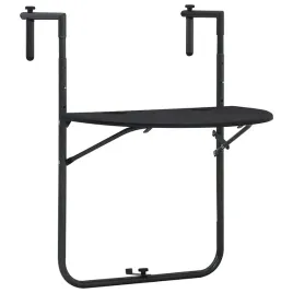wiszacy-stolik-balkonowy-regulowany-plastik-i-stal-czarny-60x64x835-c