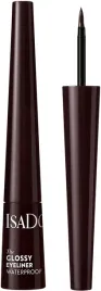 isadora-the-glossy-eyeliner-waterproof-42-dark-brown