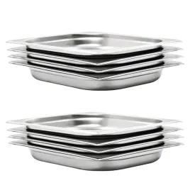 pojemniki-gastronomiczne-8-szt-gn-1-2-40-mm-stal-nierdzewna