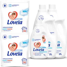 lovela-baby-kapsulki-do-prania-72-sztuki-i-plyn-do-plukania-mega-zestaw
