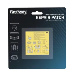 bestway-zestaw-naprawczy-latki-wodoodporne-10-sztuk-62091